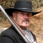 R.W.-Boyle-for-Web