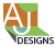 ajdesigns logo - Doc's Links